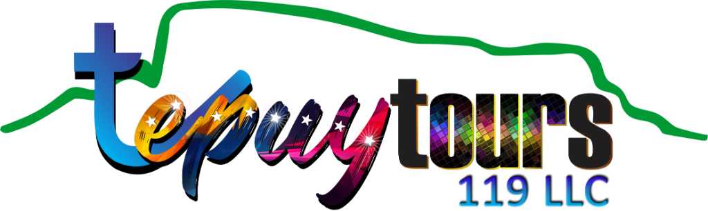 Tepuy Tours 119